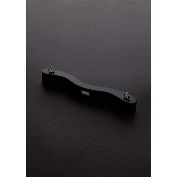 Fa herekaloda sēkliniekam, melna