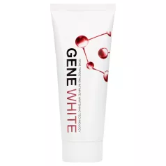 Pharmquests Gene White - ādas balināšanas krēms 100ml