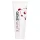 Pharmquests Gene White - ādas balināšanas krēms 100ml