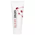 Pharmquests Gene White - ādas balināšanas krēms 100ml