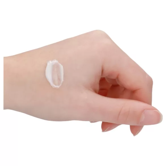 Pharmquests Gene White - ādas balināšanas krēms 100ml