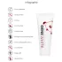 Pharmquests Gene White - ādas balināšanas krēms 100ml