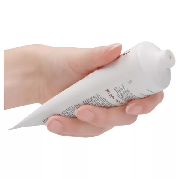 Pharmquests Gene White - ādas balināšanas krēms 100ml
