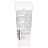 Pharmquests Gene White - ādas balināšanas krēms 100ml