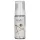 Vive - intīmo rotaļlietu tīrīšanas putas 140ml