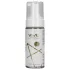 Vive - intīmo rotaļlietu tīrīšanas putas 140ml