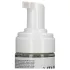 Vive - intīmo rotaļlietu tīrīšanas putas 140ml