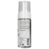 Vive - intīmo rotaļlietu tīrīšanas putas 140ml