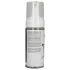 Vive - intīmo rotaļlietu tīrīšanas putas 140ml