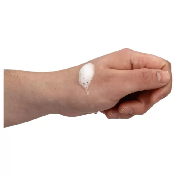 Vive - intīmo rotaļlietu tīrīšanas putas 140ml