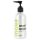 Male Cobeco - Ūdens bāzes nomierinošs anālais lubrikants (250 ml)