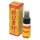 Herbal Rush uztura bagātinātājs 15ml