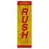 Herbal Rush uztura bagātinātājs 15ml