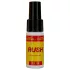 Herbal Rush uztura bagātinātājs 15ml