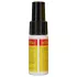 Herbal Rush uztura bagātinātājs 15ml