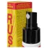 Herbal Rush uztura bagātinātājs 15ml