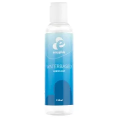 EasyGlide - ūdens bāzes lubrikants 150ml