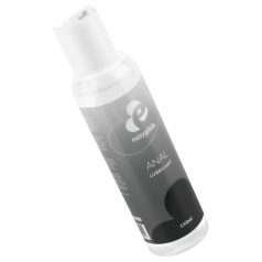 EasyGlide anālais lubrikants uz ūdens bāzes 150ml