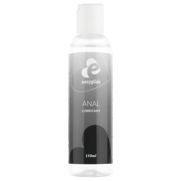 EasyGlide Anal - ūdens bāzes lubrikants (150ml)