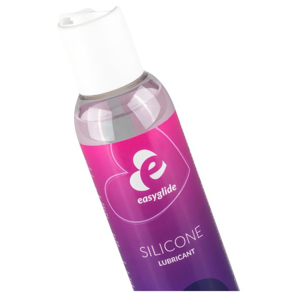 EasyGlide - lubrikants uz silikona bāzes 150ml