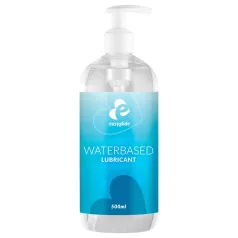 EasyGlide - ūdens bāzes lubrikants 500ml