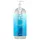 EasyGlide - ūdens bāzes lubrikants 1000ml