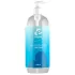 EasyGlide - ūdens bāzes lubrikants 1000ml