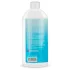 EasyGlide - ūdens bāzes lubrikants 1000ml