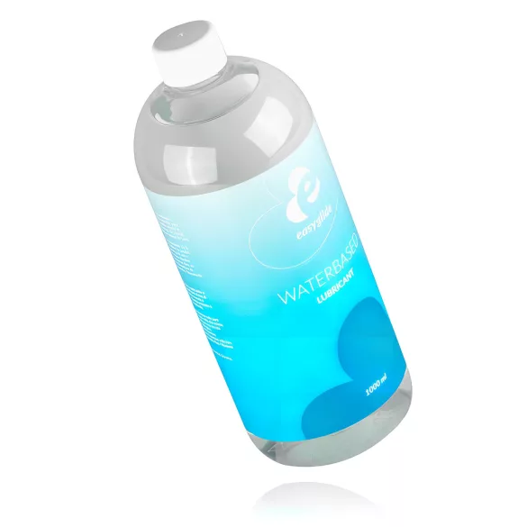 EasyGlide - ūdens bāzes lubrikants 1000ml