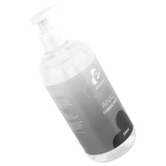EasyGlide anālais lubrikants uz ūdens bāzes 500ml