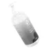 EasyGlide anālais lubrikants uz ūdens bāzes 500ml