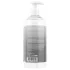 EasyGlide anālais lubrikants uz ūdens bāzes 500ml