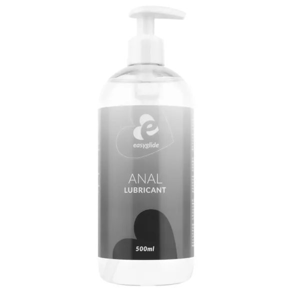 EasyGlide anālais lubrikants uz ūdens bāzes 500ml