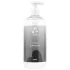 EasyGlide anālais lubrikants uz ūdens bāzes 500ml