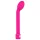 Easytoys G-punkta vibrators slaids rozā