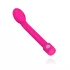 Easytoys G-punkta vibrators slaids rozā