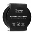 Easytoys - bondage lente melna 20m