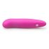 EasyToys Mini G-Vibe - G punkta vibrators (rozā)