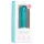 EasyToys mini G-punkta vibrators zilā krāsā