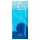 EasyGlide - ūdens bāzes lubrikants 10ml