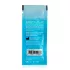 EasyGlide - ūdens bāzes lubrikants 10ml