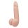 Inflatable Fun - uzpūšams dzimumloceklis - 50cm