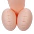 Inflatable Fun - uzpūšams dzimumloceklis - 50cm