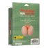 Inflatable Fun - uzpūšams dzimumloceklis - 50cm