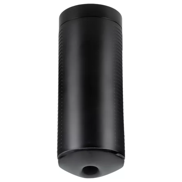 Kiiroo Titan - interaktīvais masturbators melns