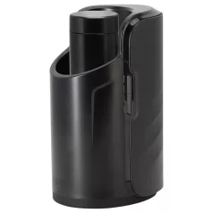Kiiroo Keon Wifi automātisks masturbators piederums melns