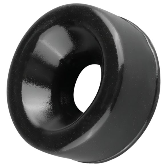 Easytoys - erekcijas pumpis melns