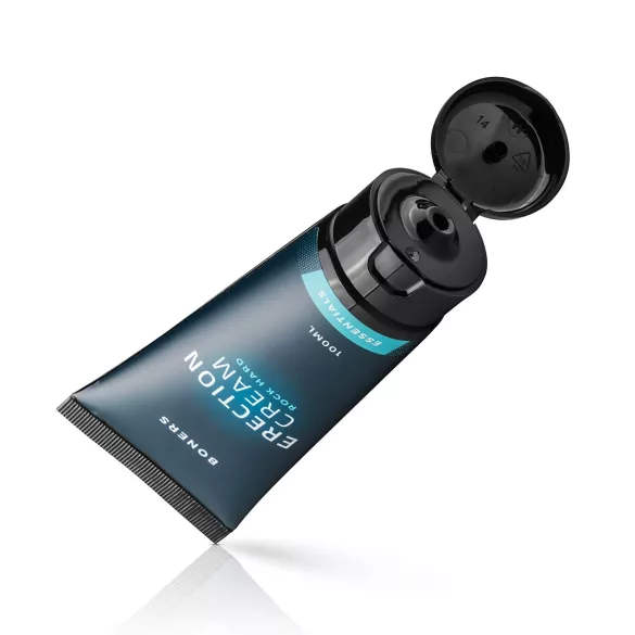 Boners erekcijas stimulējošs krēms vīriešiem 100ml