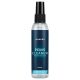 Boners Essentials dzimumlocekļa tīrītājs - tīrīšanas aerosols (150ml)