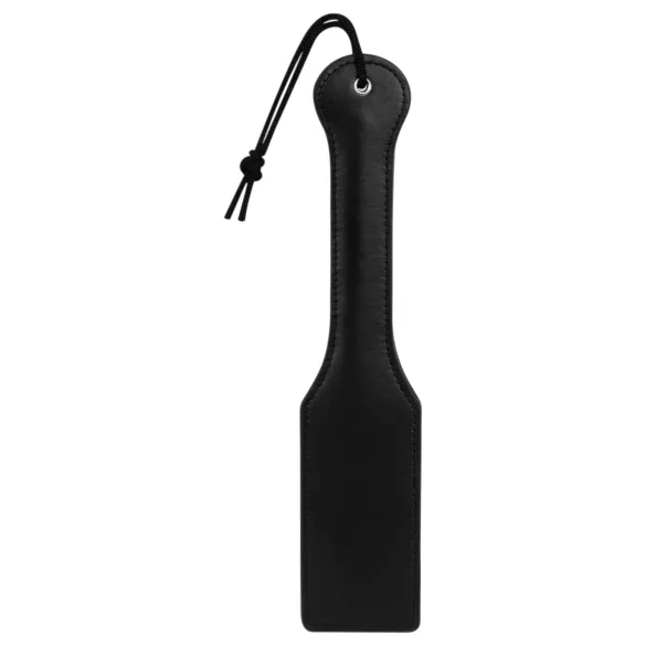 Secret Pleasure Chest - BDSM komplekts pieredzējušiem 14 daļas melns